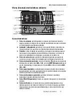 Preview for 15 page of Samsung Tint SCH-R420 Series Manual Del Usuario