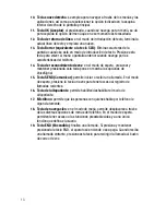 Preview for 16 page of Samsung Tint SCH-R420 Series Manual Del Usuario