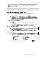 Preview for 23 page of Samsung Tint SCH-R420 Series Manual Del Usuario