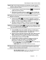 Preview for 75 page of Samsung Tint SCH-R420 Series Manual Del Usuario