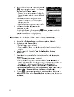 Preview for 114 page of Samsung Tint SCH-R420 Series Manual Del Usuario