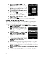 Preview for 122 page of Samsung Tint SCH-R420 Series Manual Del Usuario