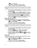 Preview for 138 page of Samsung Tint SCH-R420 Series Manual Del Usuario