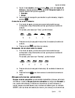 Предварительный просмотр 141 страницы Samsung Tint SCH-R420 Series Manual Del Usuario