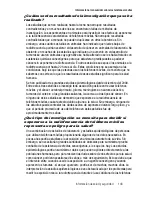 Preview for 149 page of Samsung Tint SCH-R420 Series Manual Del Usuario