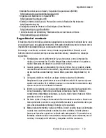 Preview for 153 page of Samsung Tint SCH-R420 Series Manual Del Usuario