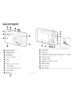 Предварительный просмотр 104 страницы Samsung TL205 User Manual