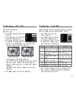 Предварительный просмотр 82 страницы Samsung TL90 - 12.2-megapixel Digital Camera User Manual