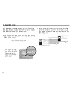 Предварительный просмотр 93 страницы Samsung TL90 - 12.2-megapixel Digital Camera User Manual