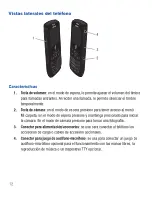 Preview for 16 page of Samsung TracFone SCH-R375C Manual Del Usuario