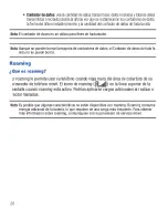 Preview for 30 page of Samsung TracFone SCH-R375C Manual Del Usuario