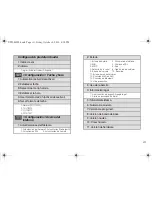 Preview for 13 page of Samsung Transform SPH-M920 Manual Del Usuario