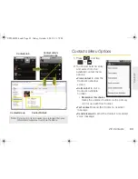 Предварительный просмотр 103 страницы Samsung Transform SPH-M920 User Manual