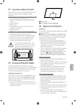 Preview for 53 page of Samsung TU7172 User Manual