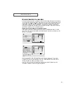 Preview for 19 page of Samsung TX-P2034 Instrucciones Del Usuario