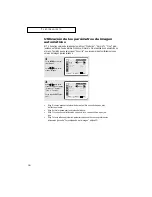 Preview for 24 page of Samsung TX-P2034 Instrucciones Del Usuario