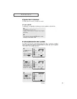 Preview for 25 page of Samsung TX-P2034 Instrucciones Del Usuario