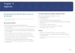 Предварительный просмотр 48 страницы Samsung U32J592UQ Series User Manual