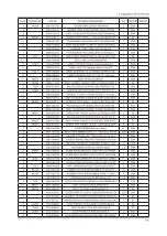 Предварительный просмотр 11 страницы Samsung UA32C5000QF Service Manual