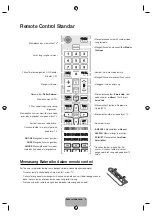 Предварительный просмотр 5 страницы Samsung UA32J6300 Manual