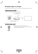 Предварительный просмотр 6 страницы Samsung UA32J6300 Manual