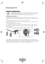 Предварительный просмотр 11 страницы Samsung UA32J6300 Manual