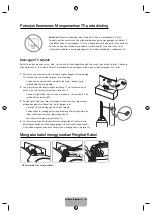 Предварительный просмотр 13 страницы Samsung UA32J6300 Manual