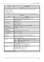 Preview for 10 page of Samsung UA40B7000WM Service Manual