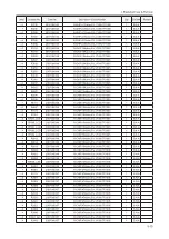 Preview for 90 page of Samsung UA40B7000WM Service Manual