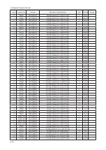 Preview for 93 page of Samsung UA40B7000WM Service Manual