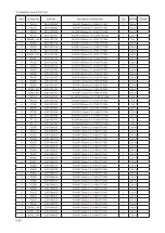 Preview for 95 page of Samsung UA40B7000WM Service Manual