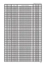 Preview for 100 page of Samsung UA40B7000WM Service Manual