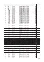 Preview for 102 page of Samsung UA40B7000WM Service Manual