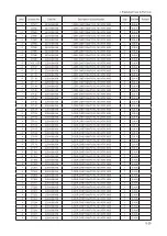 Preview for 104 page of Samsung UA40B7000WM Service Manual