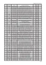 Preview for 114 page of Samsung UA40B7000WM Service Manual