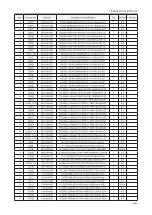 Preview for 116 page of Samsung UA40B7000WM Service Manual