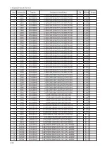 Preview for 139 page of Samsung UA40B7000WM Service Manual