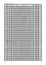 Preview for 147 page of Samsung UA40B7000WM Service Manual