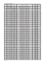 Preview for 149 page of Samsung UA40B7000WM Service Manual