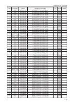 Preview for 150 page of Samsung UA40B7000WM Service Manual