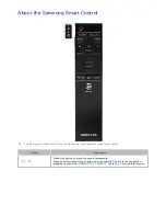 Предварительный просмотр 41 страницы Samsung UA40JU6400 E-Manual