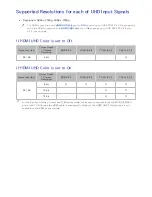 Preview for 195 page of Samsung UA40JU6400 E-Manual