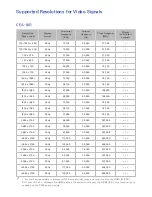 Preview for 214 page of Samsung UA40JU6400 E-Manual