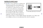 Preview for 114 page of Samsung UE19D4010NW E-Manual