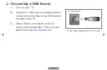 Preview for 119 page of Samsung UE19D4010NW E-Manual