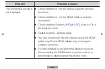 Preview for 157 page of Samsung UE19D4010NW E-Manual