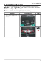 Preview for 21 page of Samsung UE32B6000VW Service Manual