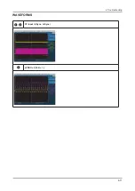 Preview for 35 page of Samsung UE32B6000VW Service Manual