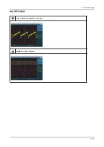 Preview for 39 page of Samsung UE32B6000VW Service Manual