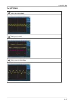 Preview for 47 page of Samsung UE32B6000VW Service Manual